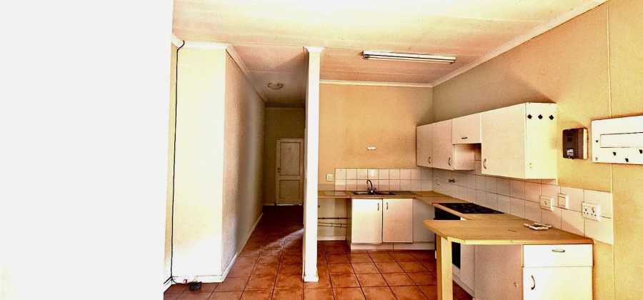 3 Bedroom Property for Sale in Waterval East North West